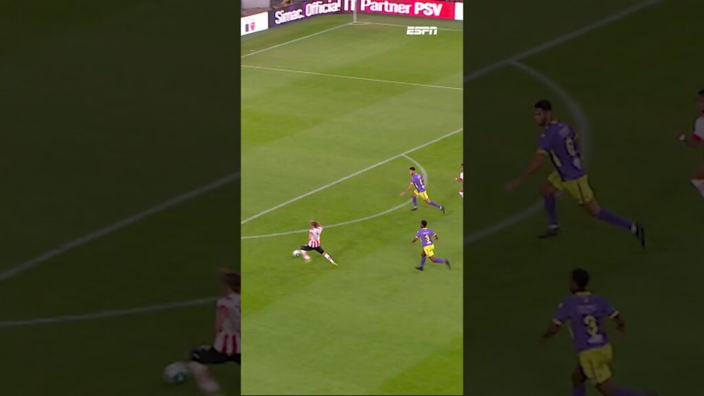 Sávio 🔗 Xavi Simons ✨