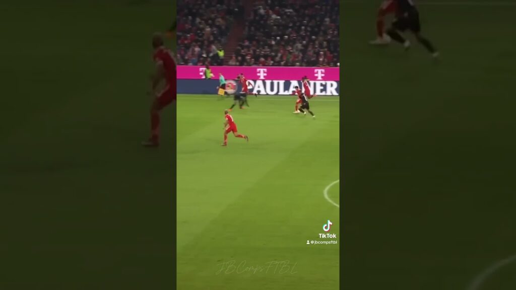 #jamalmusiala #musiala #football #footballshorts #footballskills #footballskill