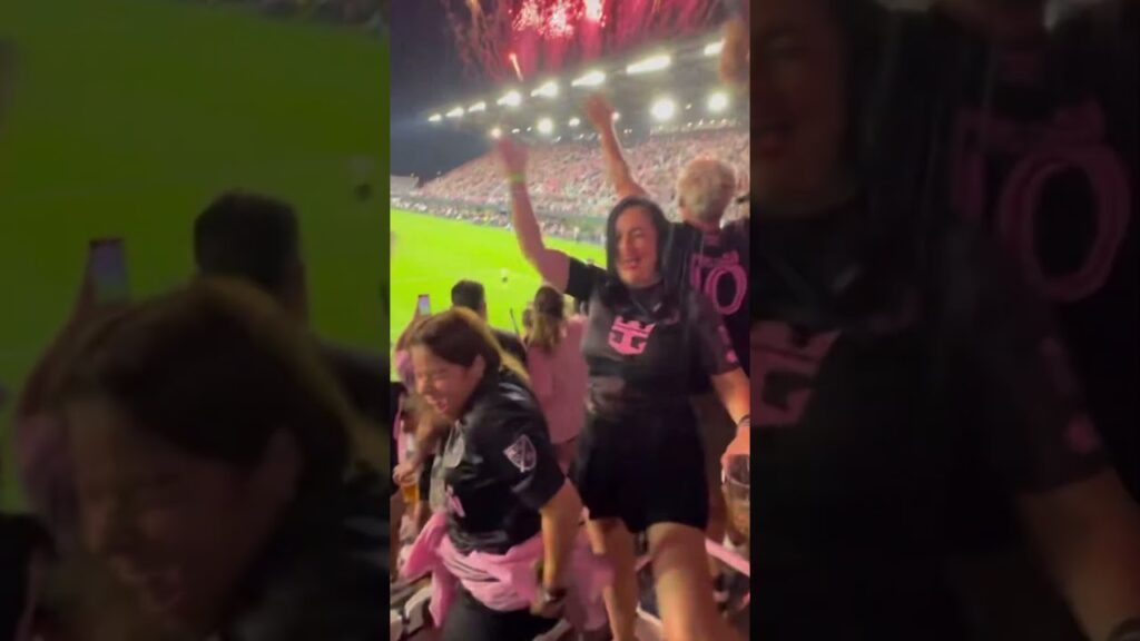 Lloris Still Can’t Stop Messi’s Penalties