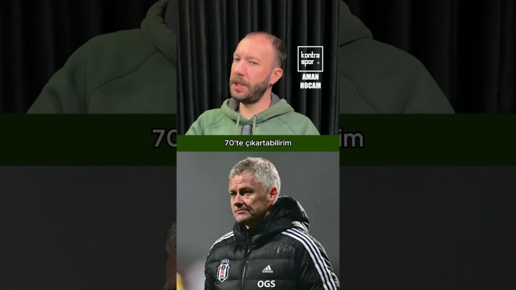 MASUAKU, OXLADE, JOAO MARIO, IMMOBILE SANA NE KAZANDIRACAK? MUSTAFA VE ARROYO'YLA SEZONU BİTİRSENE