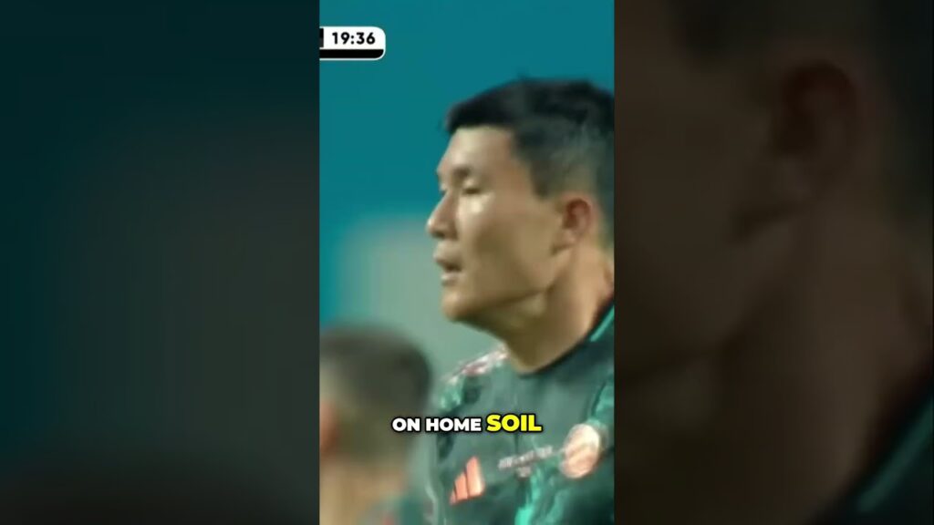 Serge Gnabry Misses Target as Matisse Tell Seeks Goal Glory