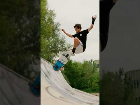 Skate + Surf style #cutbacksurfskates #surfskate #skateboarding