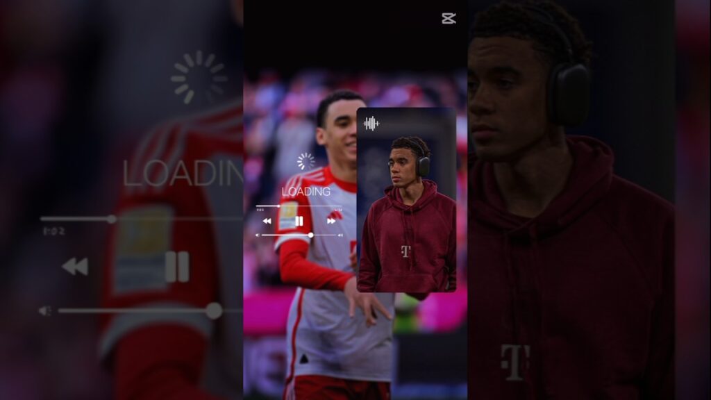#jamal #musiala #bayern #munich #football #100 #subscribe #like #share #comment #subscribers #live