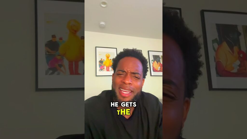 Gareth Southgate IN OR OUT?👀😂#euro2024 #england #football