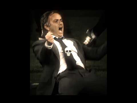 Ronaldo’s Goal Made His Coach Go Crazy🤯 ! | -Leo World | @cristiano