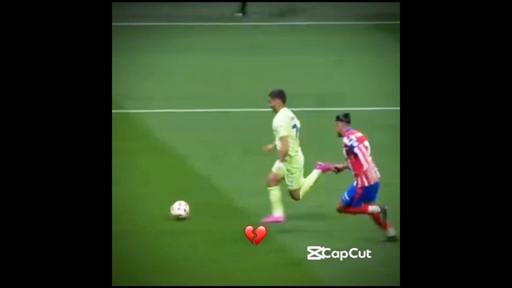 Ferran torres☠️❤️‍🩹#shorts #football #trending #memes #funny #comedy #fyp #torres