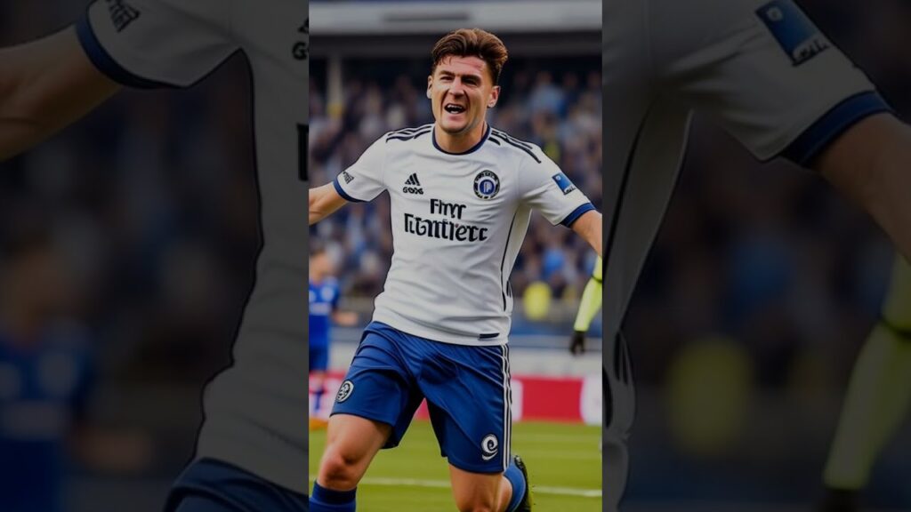 Champions League Quarter-Final: Bayern Munich vs. Inter Milan Recap!  #footsocfrenzy