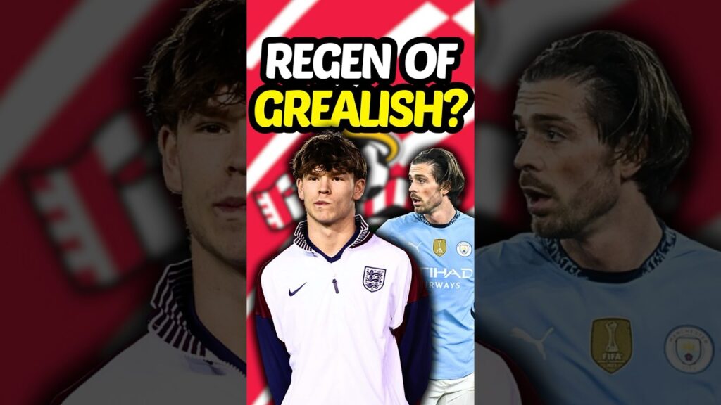 Is Tyler Dibling GREALISH 2.0?