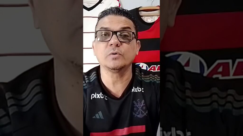 🚨JULGAMENTO DE LUCAS PAQUETÁ FOI ADIADO PELA JUSTIÇA INGLESA part.2 #futebol #flamengo #libertadores