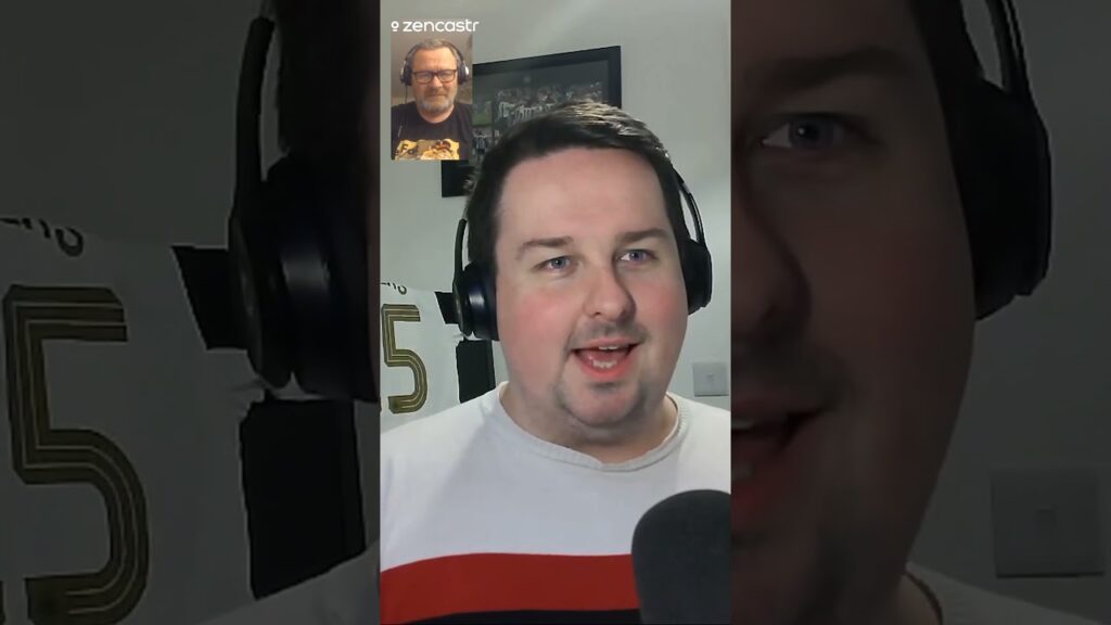 Andre Onana or Nick Pope: Newcastle & Man United combined XI #podcast #nufc #manutd #onana #pope