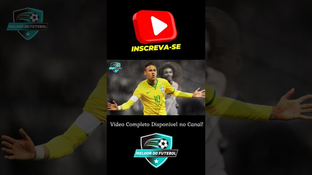 Didier Deschamps na Seleção? Técnico da França pode comandar o Brasil! 🇫🇷🇧🇷