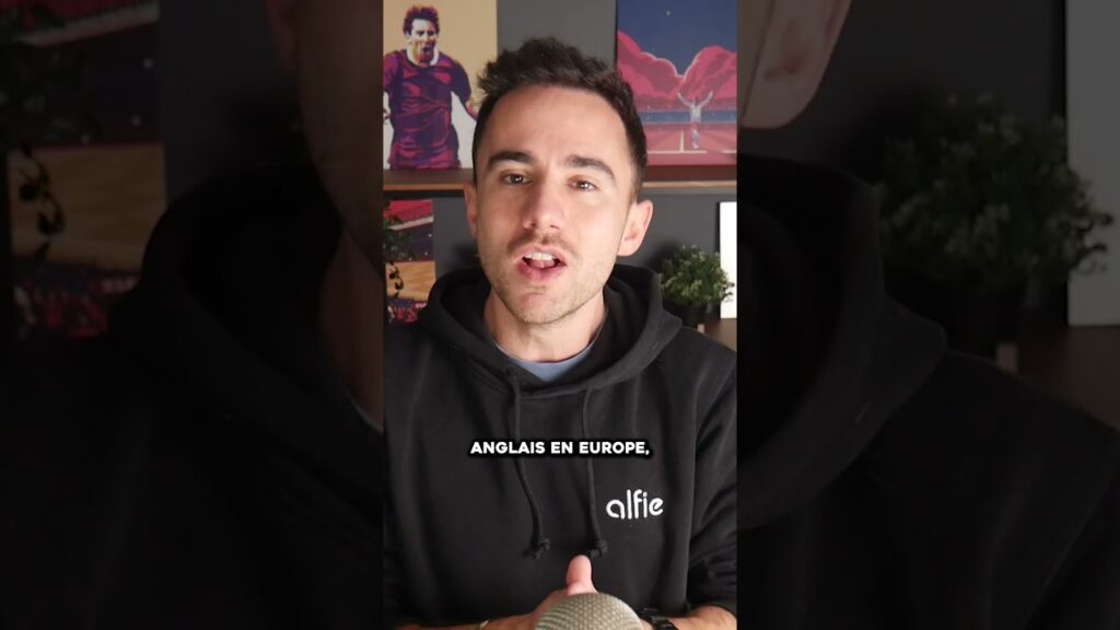 🇧🇷 Quel avenir pour Bruno Guimaraes ?