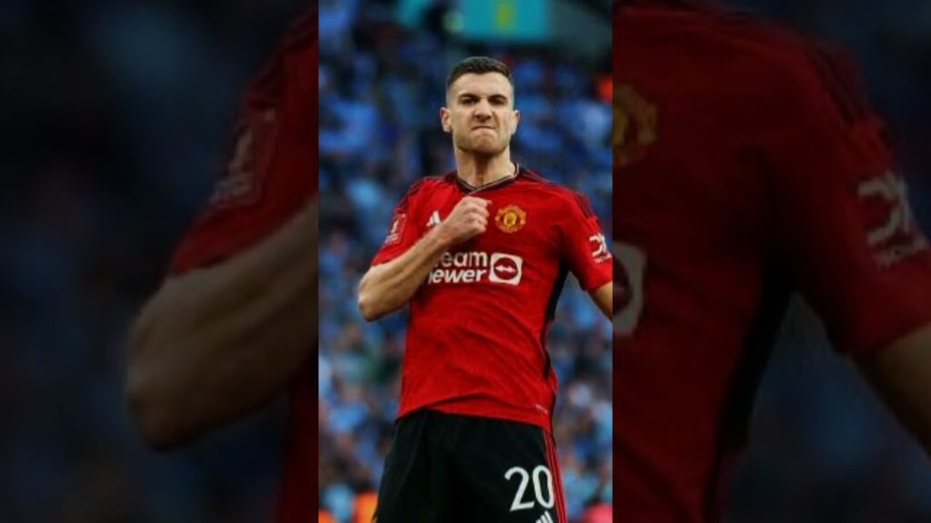 Diogo Dalot body #diogodalot #dalot #body