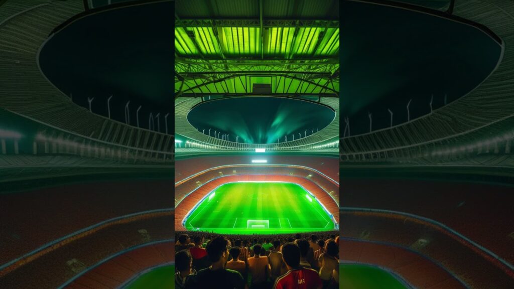 Football Ligue 1 le choc Lyon Manchester United a ne pas rater