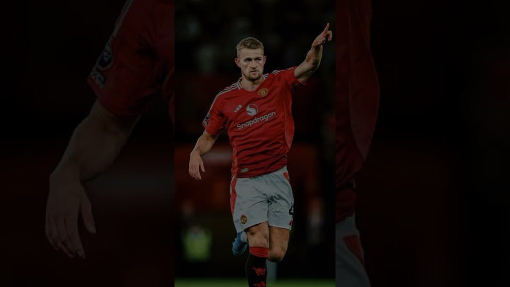 Matthijs de Ligt body #matthijsdeligt #deligt #body