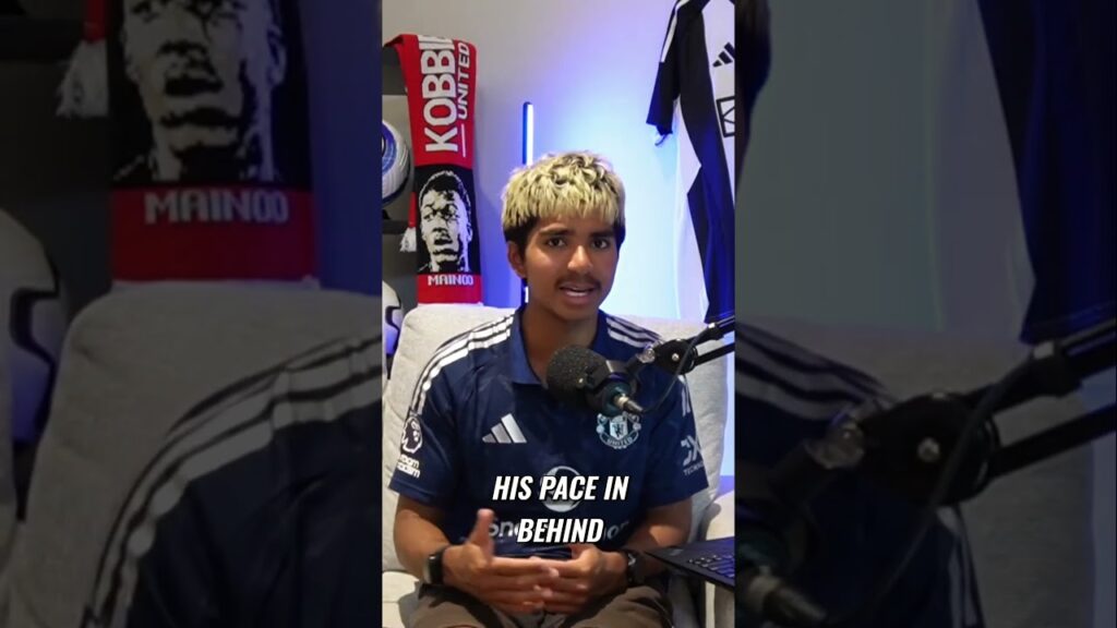 Omar Marmoush & Phil Foden are central to Man City's chances of beating Crystal Palace!!!