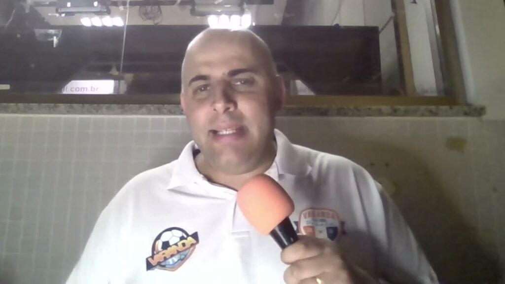 ADEUS PEDRO CAIXINHA! | SANTOS PERDE MAIS UMA E ESTÁ NO Z4 NO BRASILEIRÃO ADEUS PEDRO CAIXINHA! | SANTOS PERDE MAIS UMA E ESTÁ NO Z4 NO BRASILEIRÃO