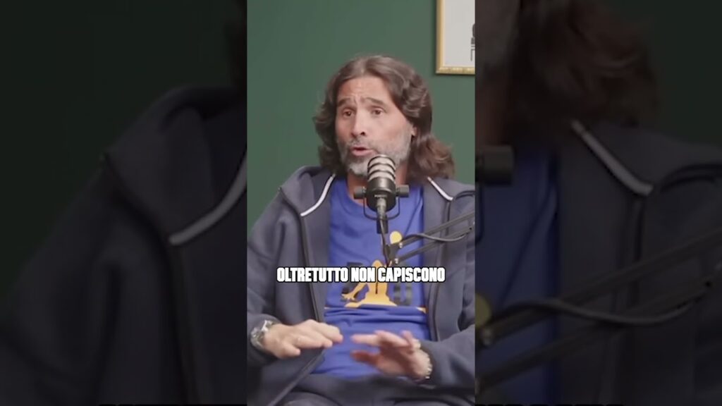 CDK DA SOGNO 💎 #vivaelfutbol #atalanta #deketelaere #gasperini #adani #casano #ventola