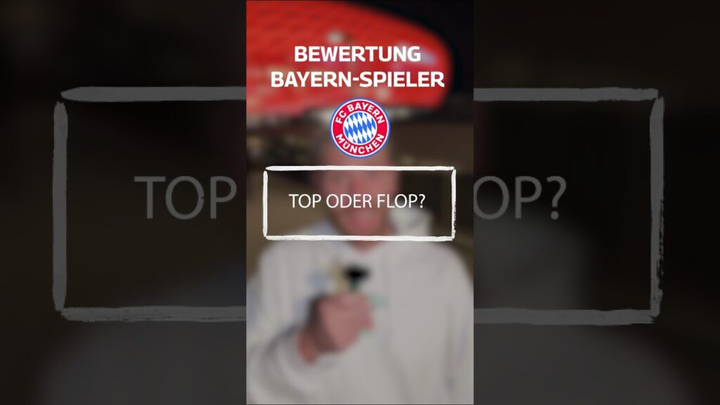 Gnabry wieder am kochen 👀#sergegnabry #KimMin-jae #fcbayern #absolutfussball