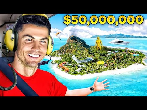 live Comparison:- Ronaldo, Messi, Gavi, Yamal, Arda Güler✅🙏