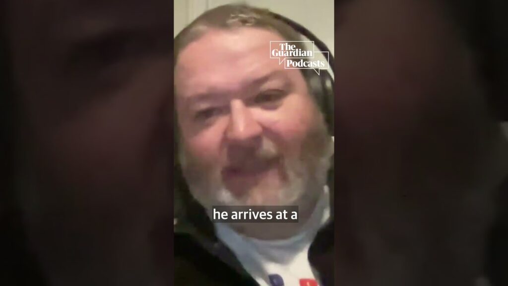 Should Gareth Southgate drop Harry Kane? | The Guardian Football Weekly