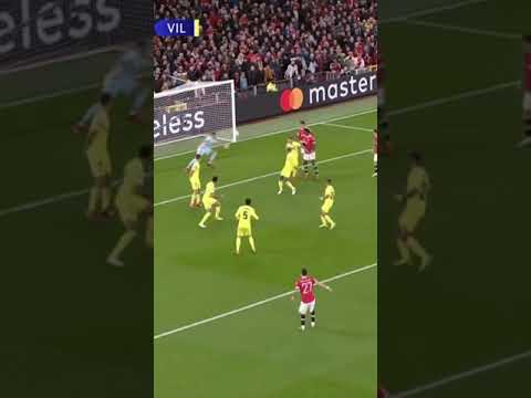 ALEX TELLES É SELEÇÃO?? 🤔