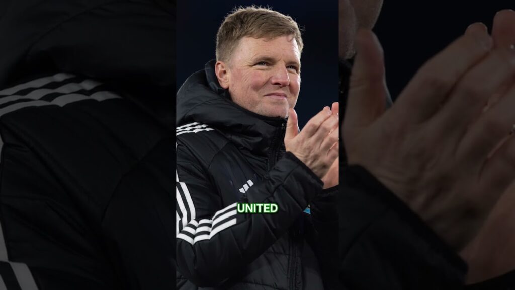 Bruno Guimaraes appeared to mock his namesake Fernandes with a brutal four-word taunt after scoring