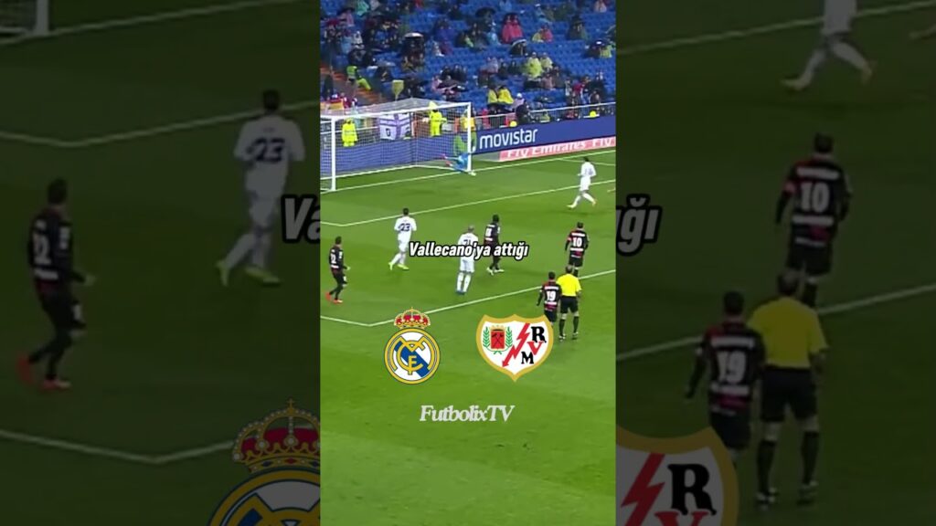 Alvaro Morata'nın Attığı 3 İnanılmaz Gol 😱😯#shorts #futbol