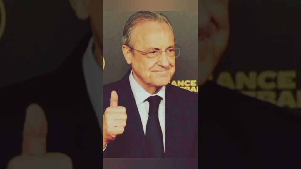 pesan florentino perez untuk Marco asensio