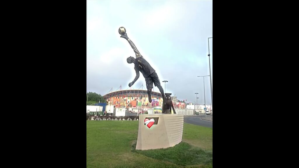 Rui Patrício💀🔥