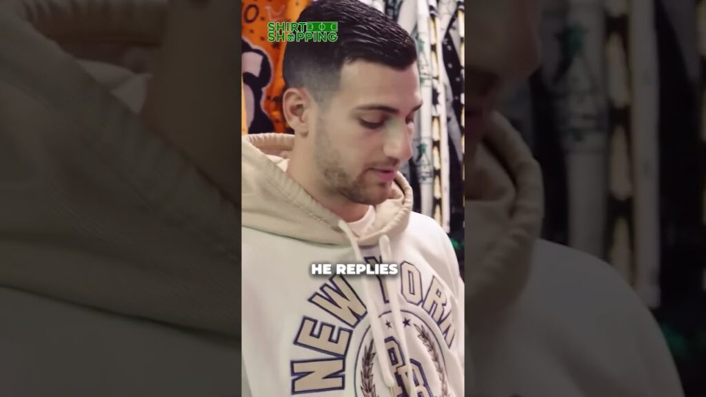 When @cristiano texts Diogo Dalot mid way through a shoot… 👀