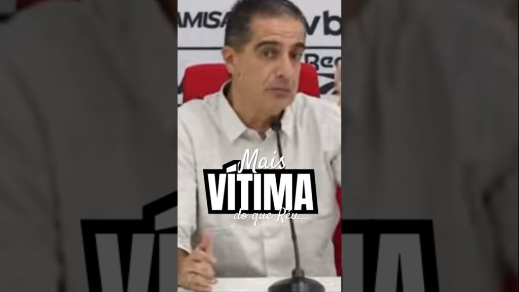 Mr Paiva fala sobre Alex Telles após derrota do Fogão!🔥#botafogo #renatopaiva #alextelles #futebol