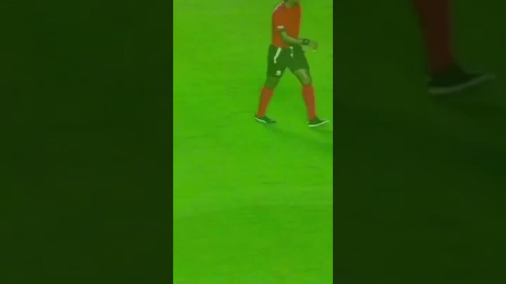 Lucas Ferreira - Estreia na Libertadores pelo São Paulo