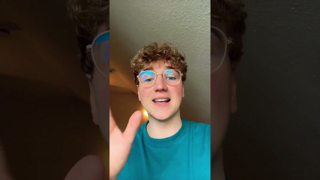 Verlängert Leroy Sané beim FC Bayern?