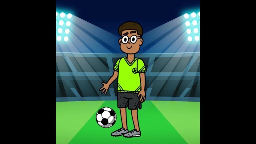 Youssoufa Moukoko zu OGC Nice: Transfer perfekt! Medizincheck steht bevor