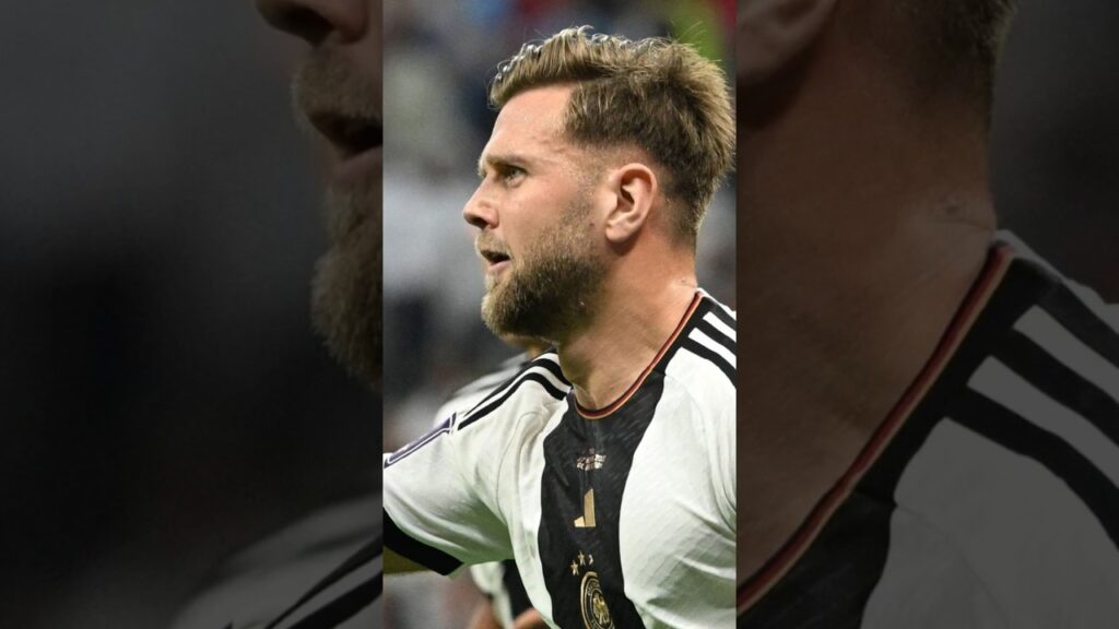 Wie läuft es bei Niclas Füllkrug?