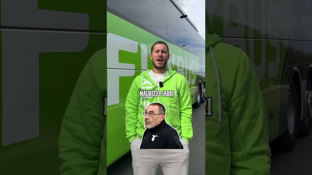 🧠 First UEL ____ you think of, Eden Hazard edition! #UEL