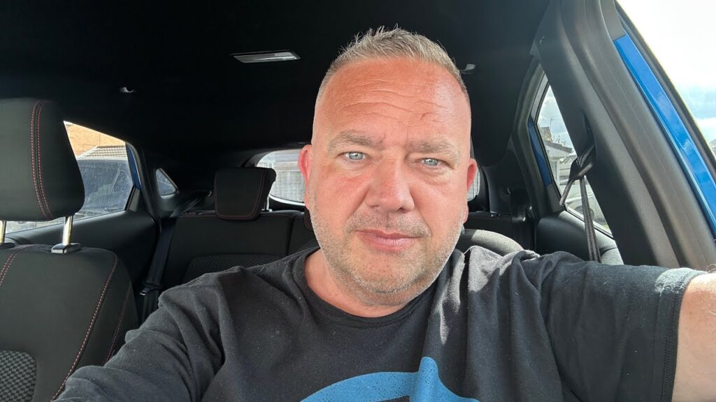 CONFIRMED! Real Madrid Considering Alexis Mac Allister and Ibrahima Konaté - MUST WATCH!