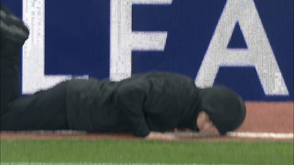 UNAI EMERY IS GETTING CRAZY After Marco Asensio Missed Huge Chance ,Aston Villa vs PSG (3-2)