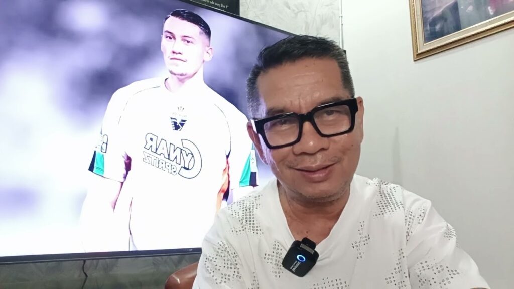 Nama Jay Idzes Terdepan Disaat Inter Milan Akan Melepas Acerbi Dan De Vrij