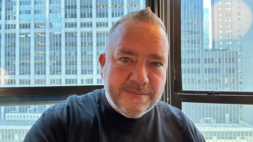 And Now Trent Alexander-Arnold: The Big Announcement is Coming!