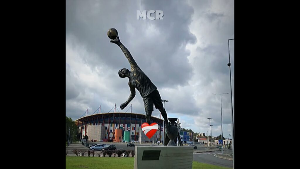 Rui Patrício 💀 #shorts #football #explore #molequecraque #shortvideo