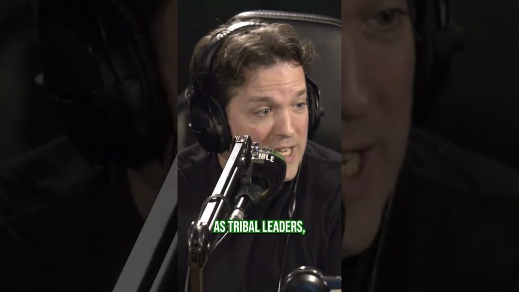 "I don't think there is any justification for picking Jordan Henderson" #Henderson #England #Tuchel