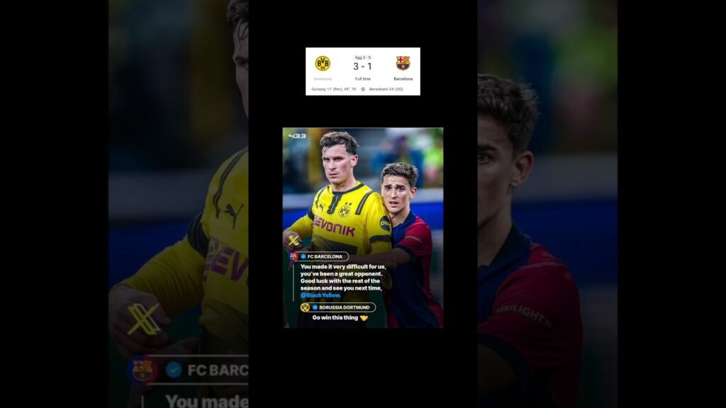 Barca performance 🤡 #shorts #football #barcelona