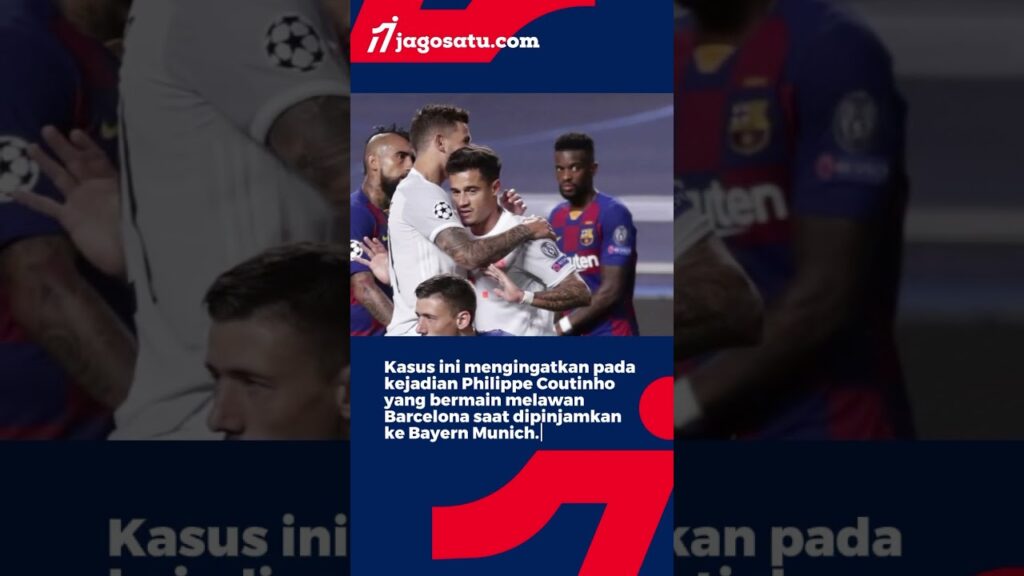 Aston Villa Vs PSG Aturan mendadak dari UEFA terkait Marco Asensio. #psg #ucl #astonvilla #asensio