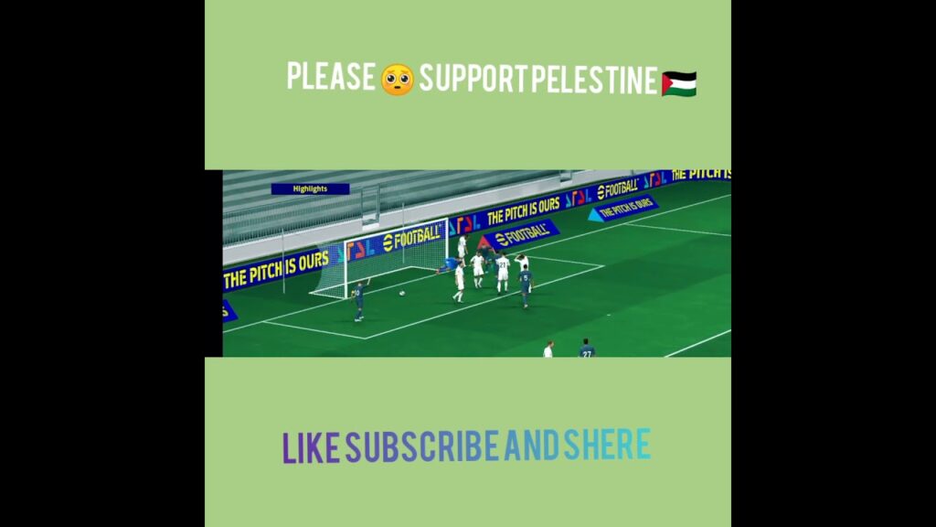 Phil foden 😱😱😱🤫#pelestine #youtube #efootball #shortsfeed #youtubeshorts #shorts