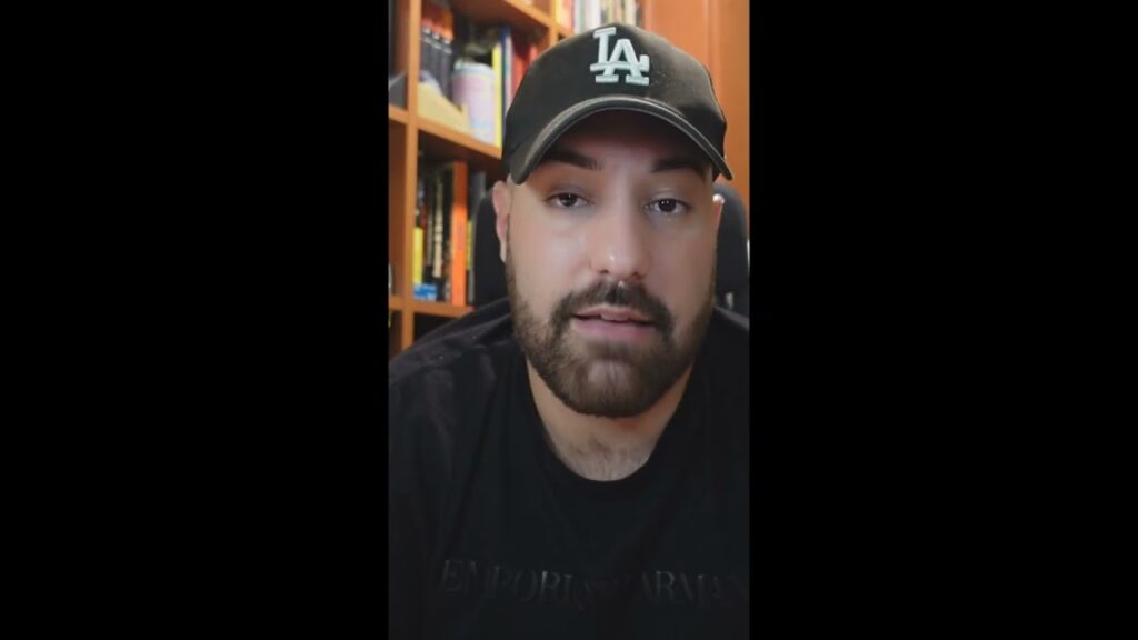 ¿ALEJANDRO BALDE SE QUEDA SIN LA FINAL DE LA COPA DEL REY?