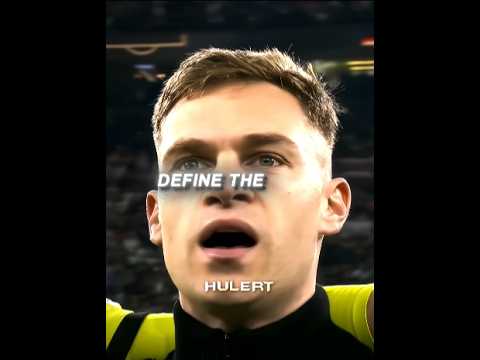 Kimmich Mentality🇩🇪🔥||#kimmich #germany #football #edit #fyp #viral #bayernmunich #mentality