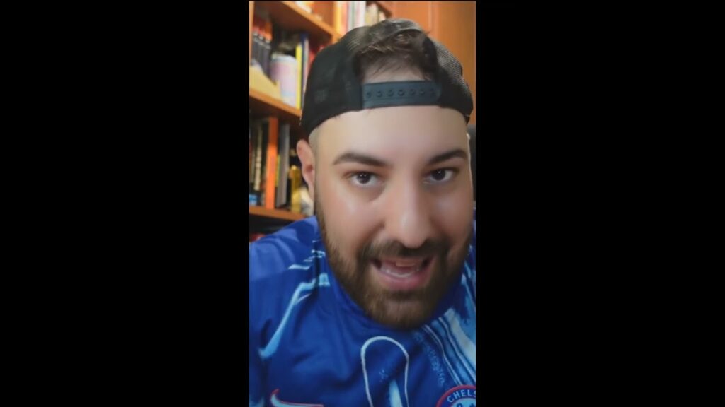 JAMES MADDISON SERÁ EL SUSTITUTO DE DE BRUYNE!!