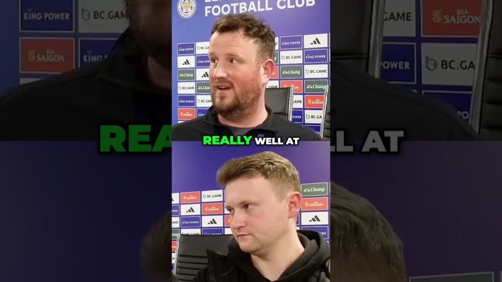 Kieran Trippier's head is RIGHT - and he looks TOP CLASS for NUFC